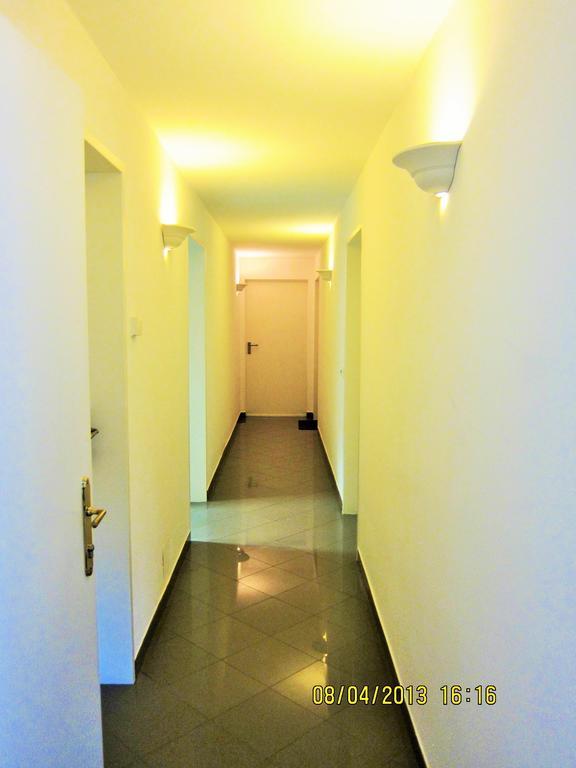 Appartement Ambiente Waidhofen an der Ybbs Bilik gambar