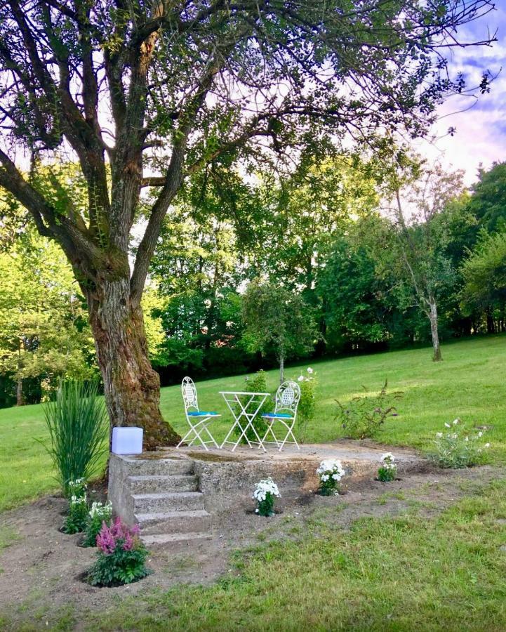 Appartement Ambiente Waidhofen an der Ybbs Luaran gambar